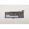 Lenovo Baterija 3c, 57Wh, Li-Ion, SWD, 5B10W51823