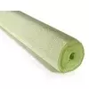 Stabilo KREP PAPIR 180g. 1/5 SV. ZELEN