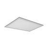 Ledvance - LED prigušiva plafonska svetiljka SMART+ PLANON LED/22W/230V Wi-Fi