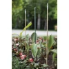 Windhager pritka Ä?eliÄ?na 150cm/11mm zelena ( WH 05624 )