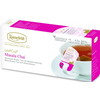 Ronnefeldt LeafCup Masala Chai čajne vrečke 15 x 4,3 g