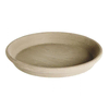 GLINENI PODSTAVEK ZALONEC DEGREA 19 CM VG