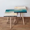 HANAH HOME 2SHP182 Blue