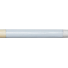 Vater VSSM Stick Shield Marching