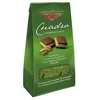 Čokoladne praline pistacija, Novi Cuatro, 150 g