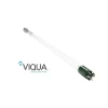 Žarnica za UV dezinfekcijski sistem VIQUA VH410