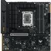 ASUS TUF GAMING B760M-PLUS II matična ploča