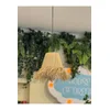 OPVIQ Luster HAS005