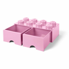 LEGO Fioka (8): Roze 40061738