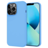 Beline OVITEK BELINE CANDY ZA IPHONE 14 PRO 6.1 MODER OVITEK, (21961476)