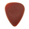 DUNLOP 510P1.0 TRZALICA PRIMETONE STD (3)