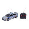 Policijski avto CR RC 23 cm