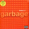 Garbage - Version 2.0 (Reissue) (180 g) (2 LP)