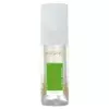 Biogance Parfem Spring, 50 ml