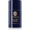 Versace Dylan Blue Pour Homme dezodorant 75 ml