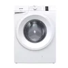 GORENJE mašina za pranje veša WP70S3 A+++, 1000 obr/min