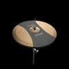 Evans dušilec za Hi-hat činelo SO 14 HI-HAT MUTE