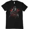 Whitney Houston Majica Whitney Houston Unisex Black 2XL