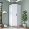 Hanah Home Ormar, Beli