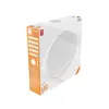 AVIDE ABBHL-R-18W-NW 18W 4000k (1300lumen) lampa