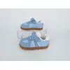 Decije patike plave fashion FK058
