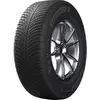 Michelin Pilot Alpin 5 ( 235/60 R18 103H, MO, SUV )