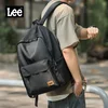 Lee Unisex ranac, Crni