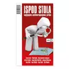 Ispod stola, najljepše antikorupcijske priee