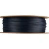 eSUN eABS-CF Dark Blue - 1,75 mm/1000 g