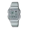 Casio Vintage A130WE-7AEF