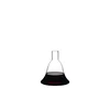 RIEDEL MACON Dekanter za vino, 1.42L