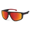 Carrera Ducati Naočare za sunce CARDUC 051/S 003/UZ
