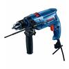 BOSCH GSB 550 Udarni vrtalnik