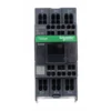 Schneider TeSys Deca kontaktor 9A 3P 24V DC 1NO 1NC LC1D093BL