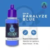 Scale75 SIN-18 Scale Color Instant Paralyze Blue