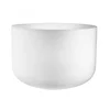Kristalna pojoča posoda 40cm, F3 CSB16F3 MEINL