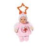 BABY born za dojenčke Angel 18 cm
