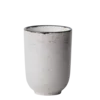 Skodelica brez ročaja 300 ml - Gaya Atelier siva - 453090