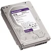 shumee HDD-WD85PURZ 8TB 24/7 WD RECORDER