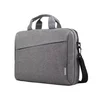 Lenovo 15.6 Casual Toploader T210 Grey (GX40Q17231)
