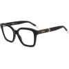 Missoni Naočare MIS 0216 807