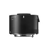 Sigma TELE CONVERTER TC-2001 Nikon
