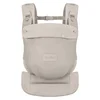Cybex kengur nosiljka Amya, Dune grey