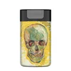 shumee Termalna skodelica Kambukka Olympus Skull 300 ml