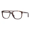Persol PO3329V 24