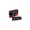 AMD Radeon RX 6900 XT GAMING Z TRIO 16G