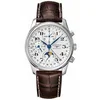Ure Longines L26734783