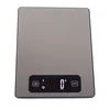 Verkgroup Kuhinjska digitalna tehtnica inox osvetljen LCD do 5kg