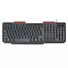 Fantech Tastatura K210