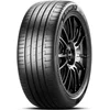 Pirelli P Zero E ( 255/50 R21 109Y XL *, Elect, sa zaštitom za felne (MFS) )